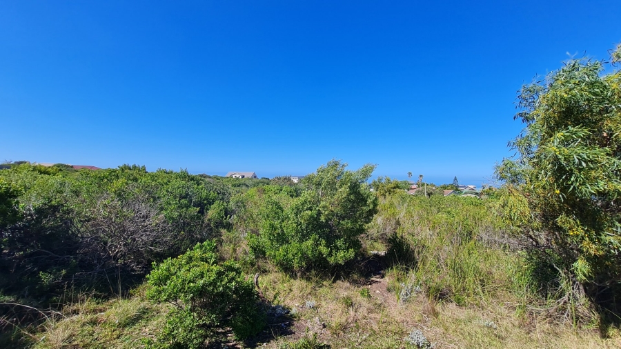  Bedroom Property for Sale in Dana Bay Western Cape